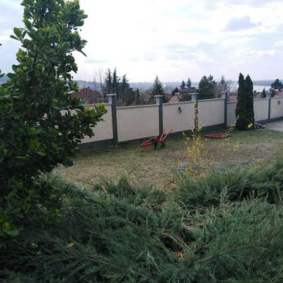 Dom Za Stare Beograd Vila Višnjica Idealna Lokacija